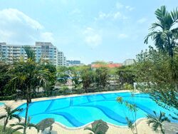 Rosewood (D25), Condominium #617368501